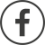 facebook-icon