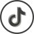 tiktok-icon