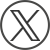 twitter-icon